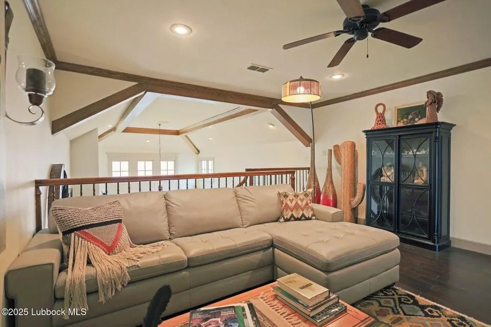 Photo 28 — 4501 19th Street 6, Lubbock, TX 79407