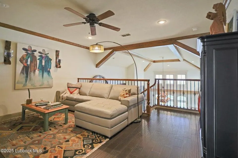 Photo 29 — 4501 19th Street 6, Lubbock, TX 79407