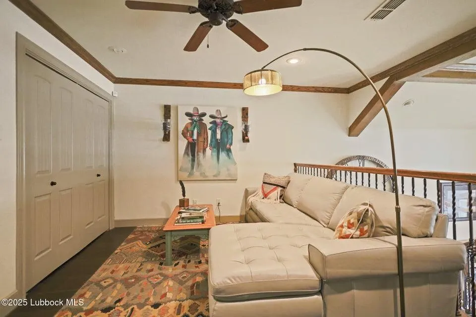 Photo 30 — 4501 19th Street 6, Lubbock, TX 79407