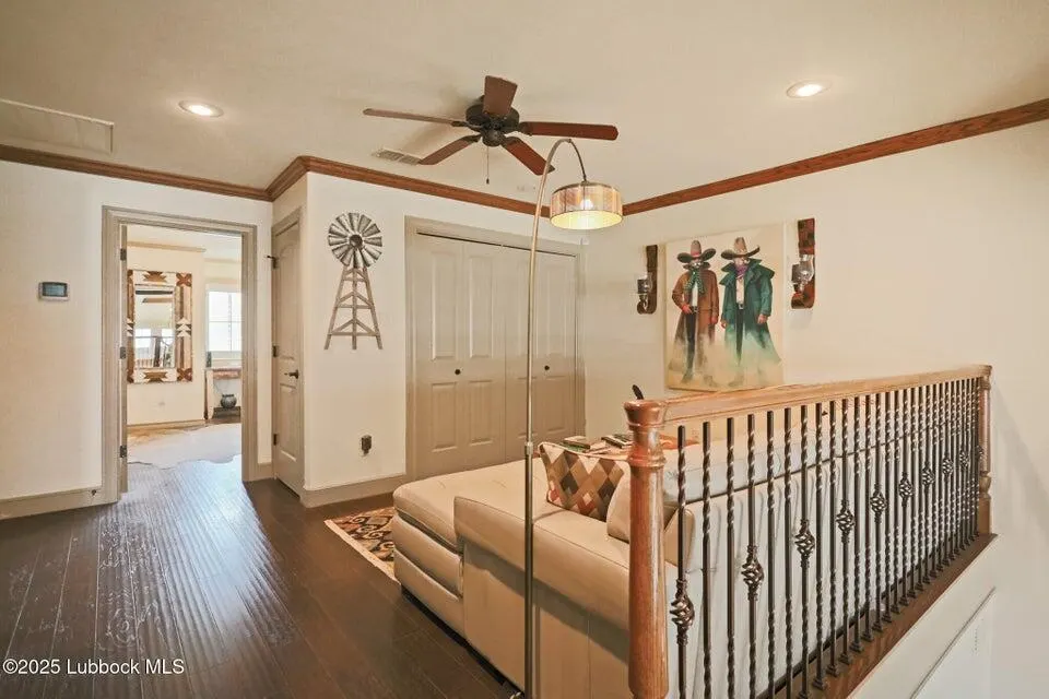 Photo 31 — 4501 19th Street 6, Lubbock, TX 79407