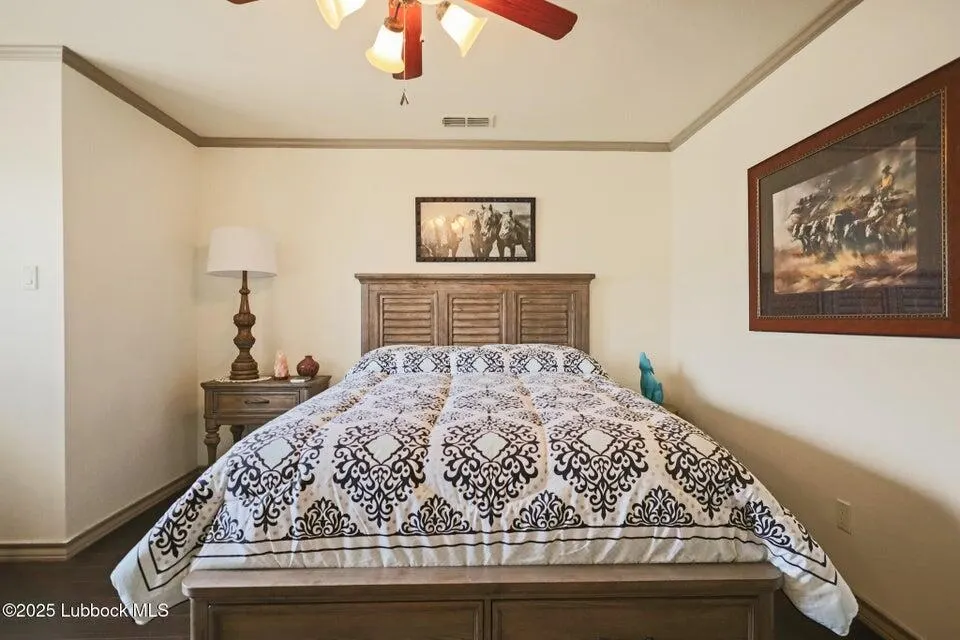 Photo 33 — 4501 19th Street 6, Lubbock, TX 79407