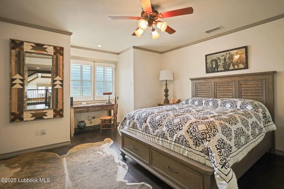 Photo 34 — 4501 19th Street 6, Lubbock, TX 79407