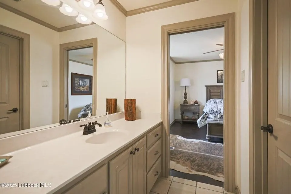 Photo 35 — 4501 19th Street 6, Lubbock, TX 79407