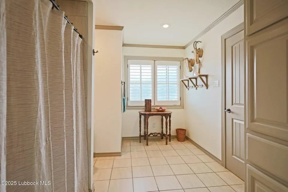 Photo 36 — 4501 19th Street 6, Lubbock, TX 79407
