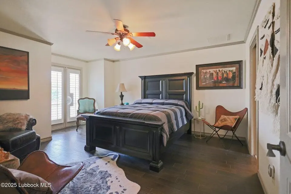 Photo 38 — 4501 19th Street 6, Lubbock, TX 79407