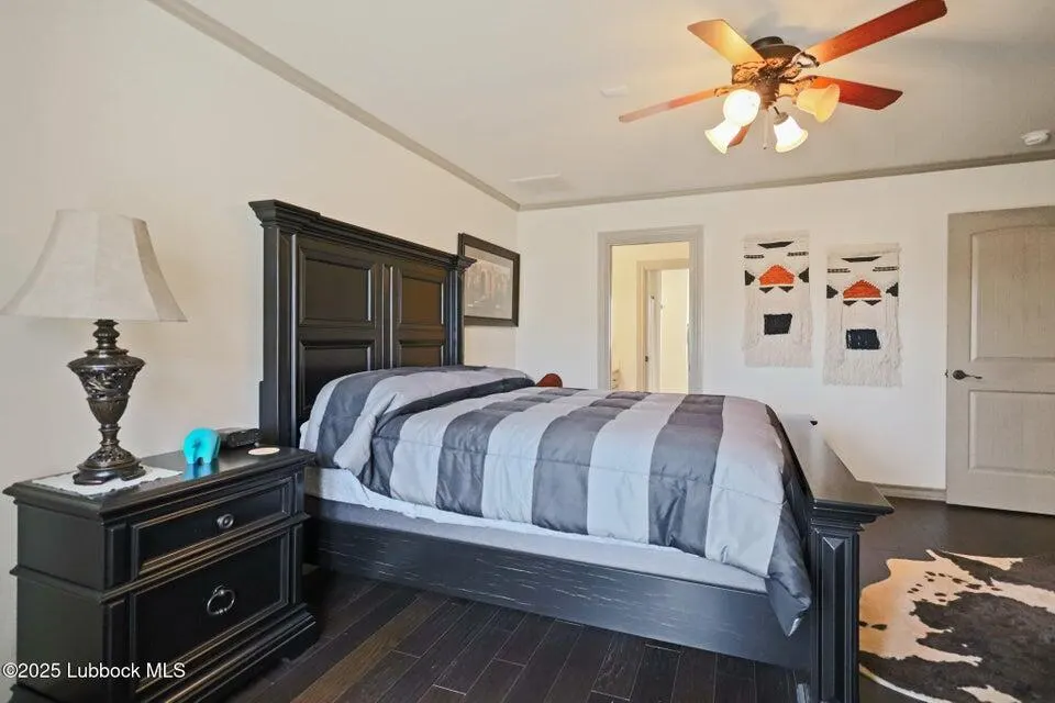 Photo 39 — 4501 19th Street 6, Lubbock, TX 79407