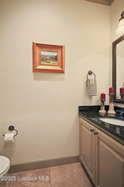 Photo 40 — 4501 19th Street 6, Lubbock, TX 79407