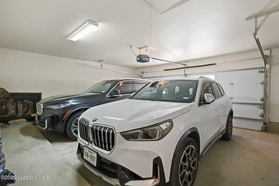 Photo 42 — 4501 19th Street 6, Lubbock, TX 79407