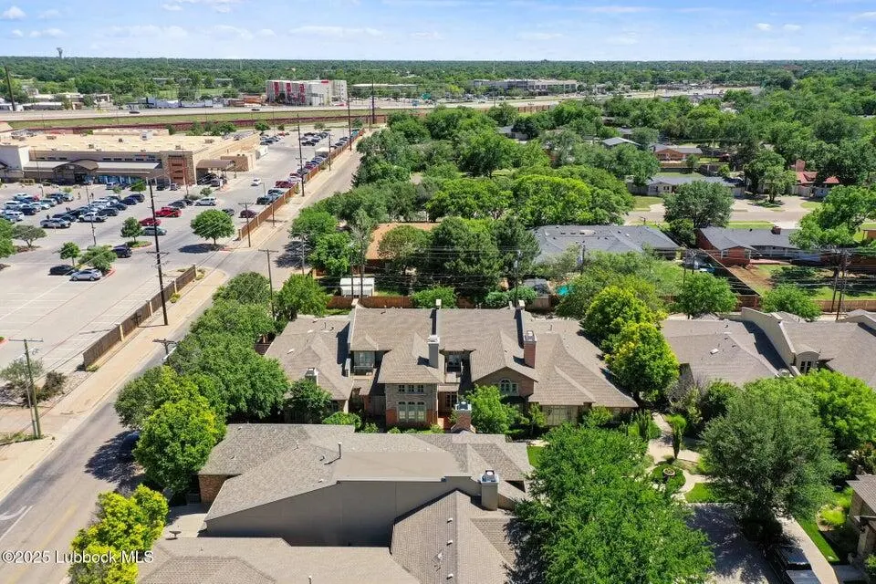 Photo 44 — 4501 19th Street 6, Lubbock, TX 79407