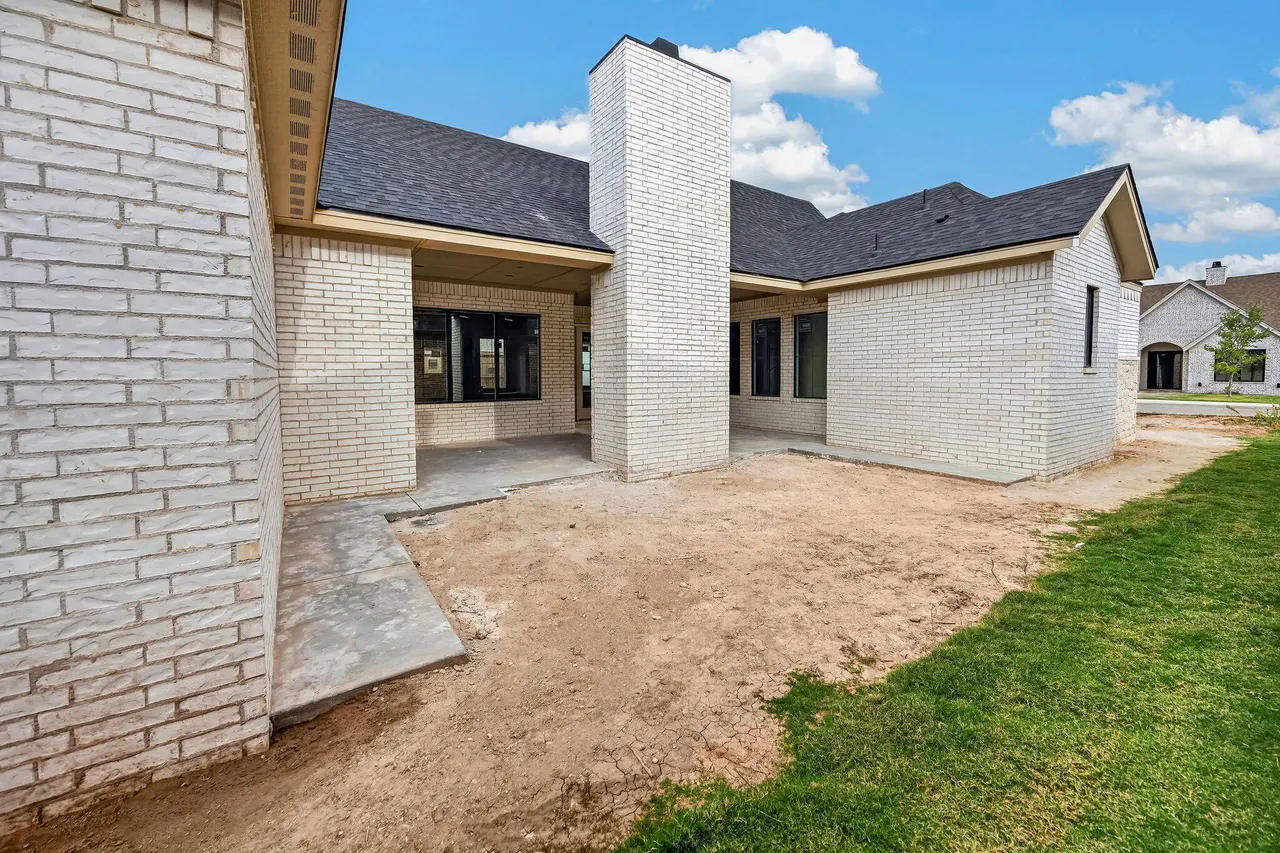 Photo 27 — 4615 138th Place, Lubbock, TX 79424