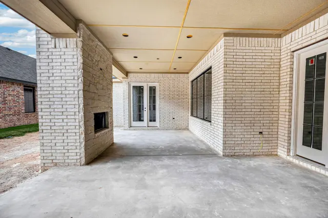 Photo 3 — 4615 138th Place, Lubbock, TX 79424