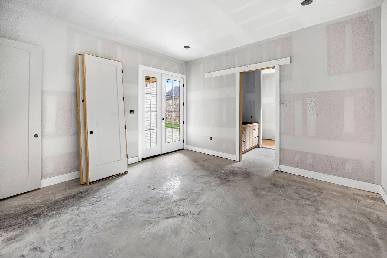 Photo 37 — 4615 138th Place, Lubbock, TX 79424