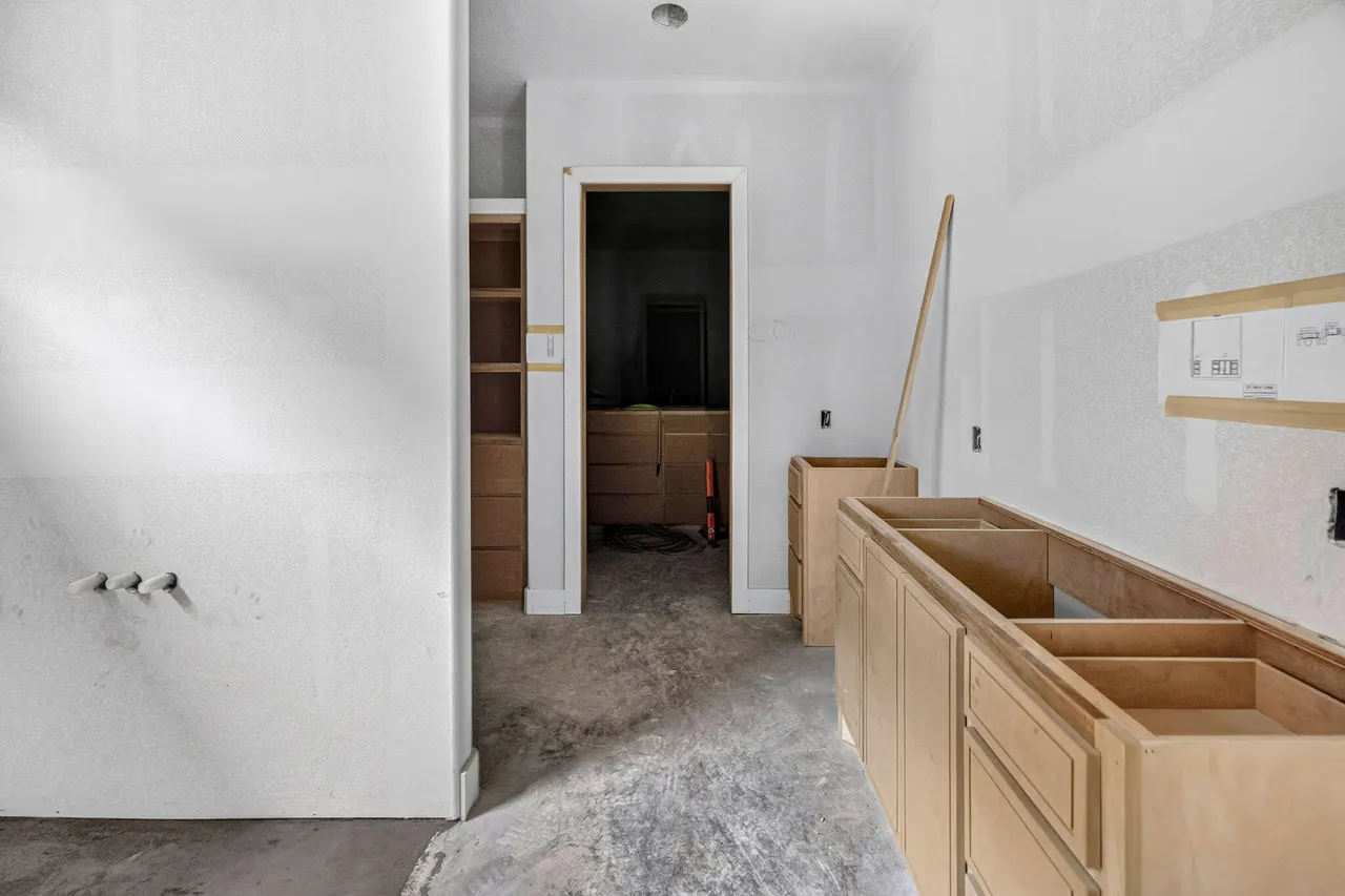 Photo 38 — 4615 138th Place, Lubbock, TX 79424