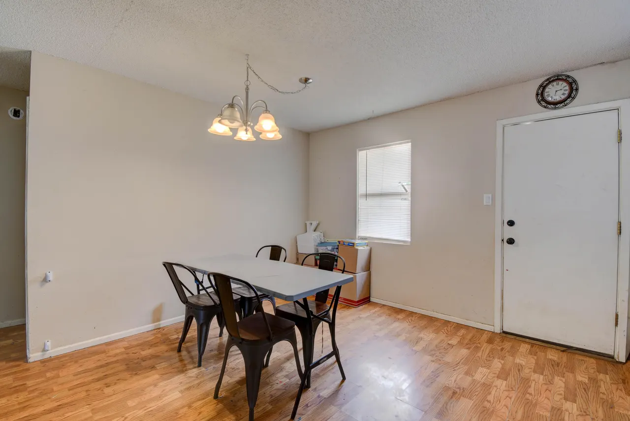 Photo 17 — 5526 Harvard Street, Lubbock, TX 79416