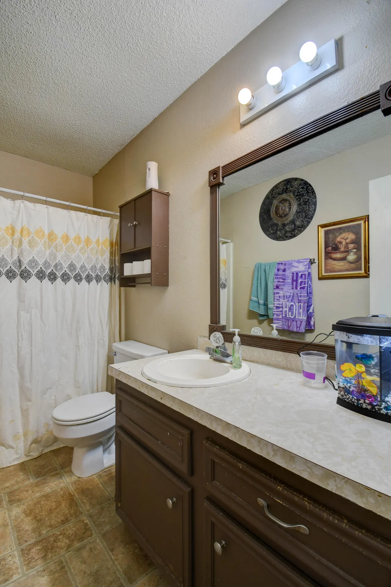 Photo 13 — 5526 Harvard Street, Lubbock, TX 79416