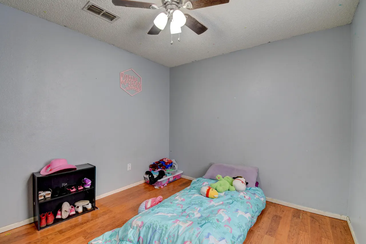 Photo 16 — 5526 Harvard Street, Lubbock, TX 79416