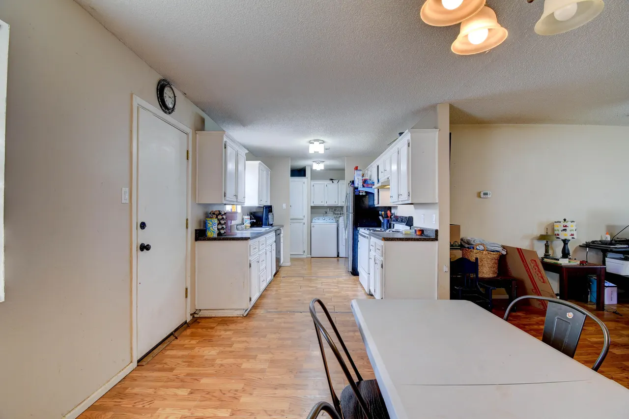 Photo 19 — 5526 Harvard Street, Lubbock, TX 79416