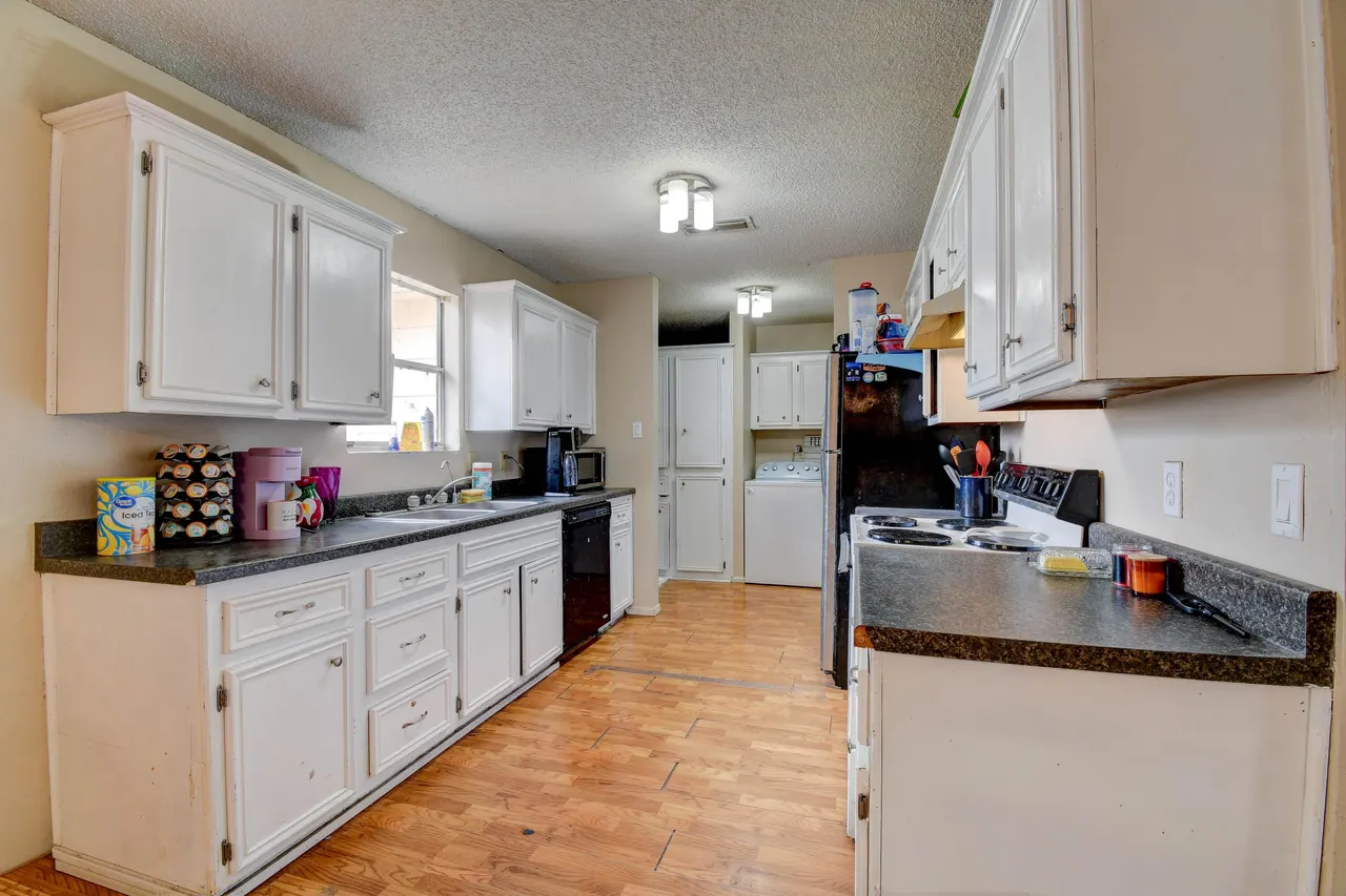 Photo 21 — 5526 Harvard Street, Lubbock, TX 79416