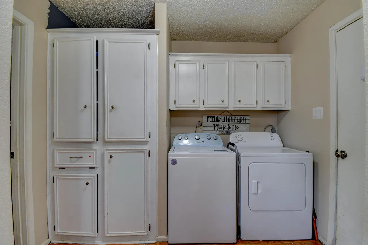 Photo 22 — 5526 Harvard Street, Lubbock, TX 79416