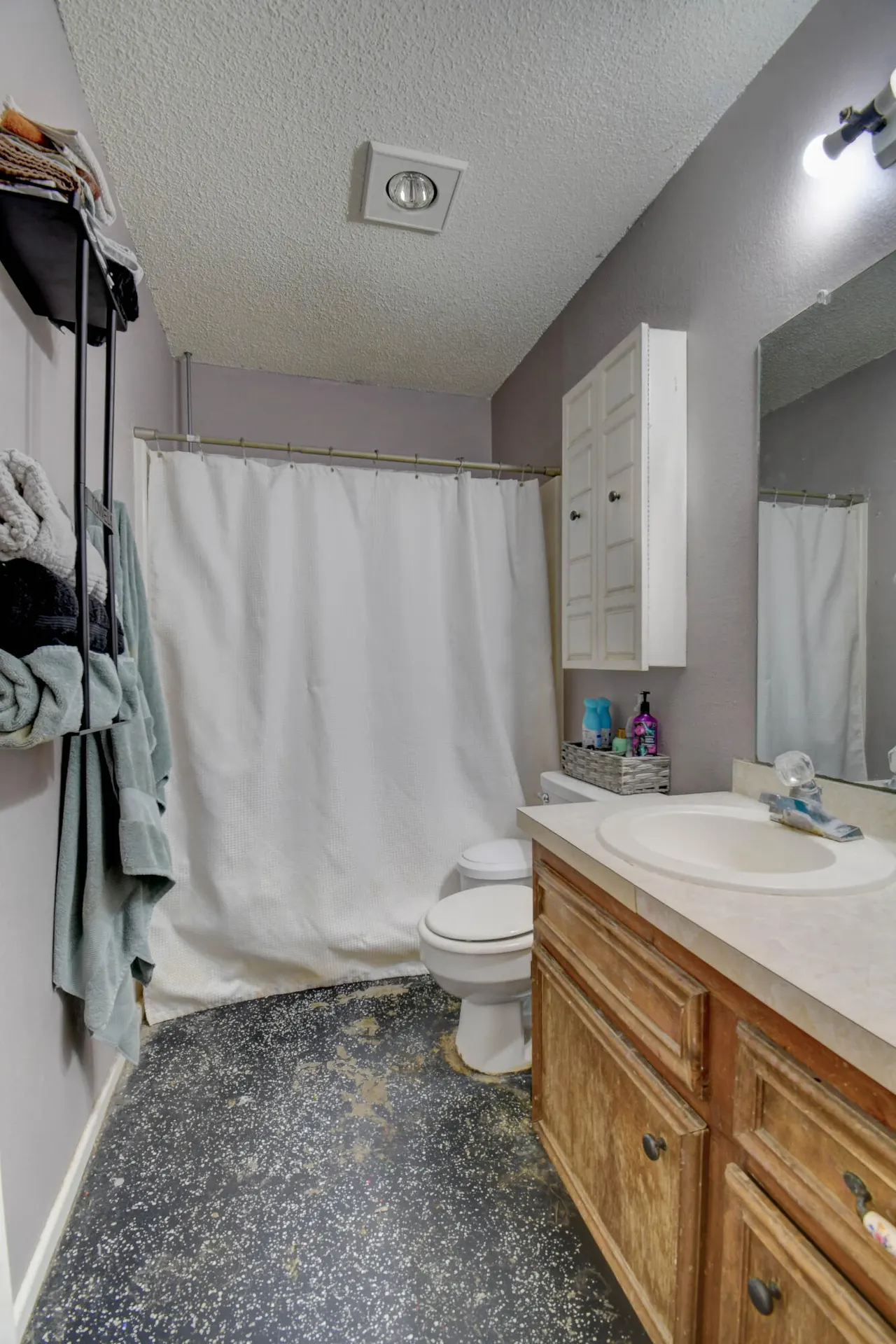 Photo 25 — 5526 Harvard Street, Lubbock, TX 79416