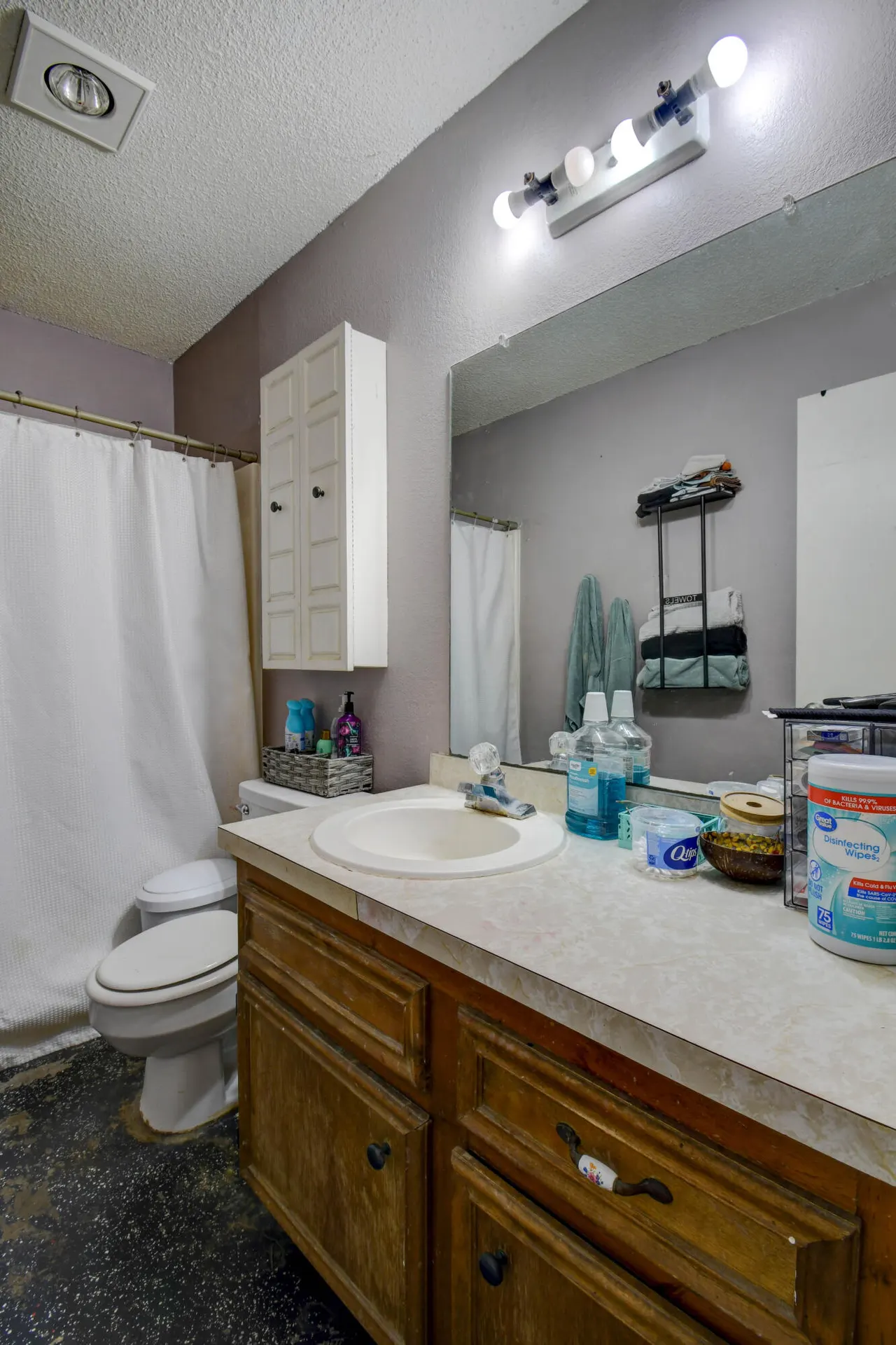 Photo 26 — 5526 Harvard Street, Lubbock, TX 79416