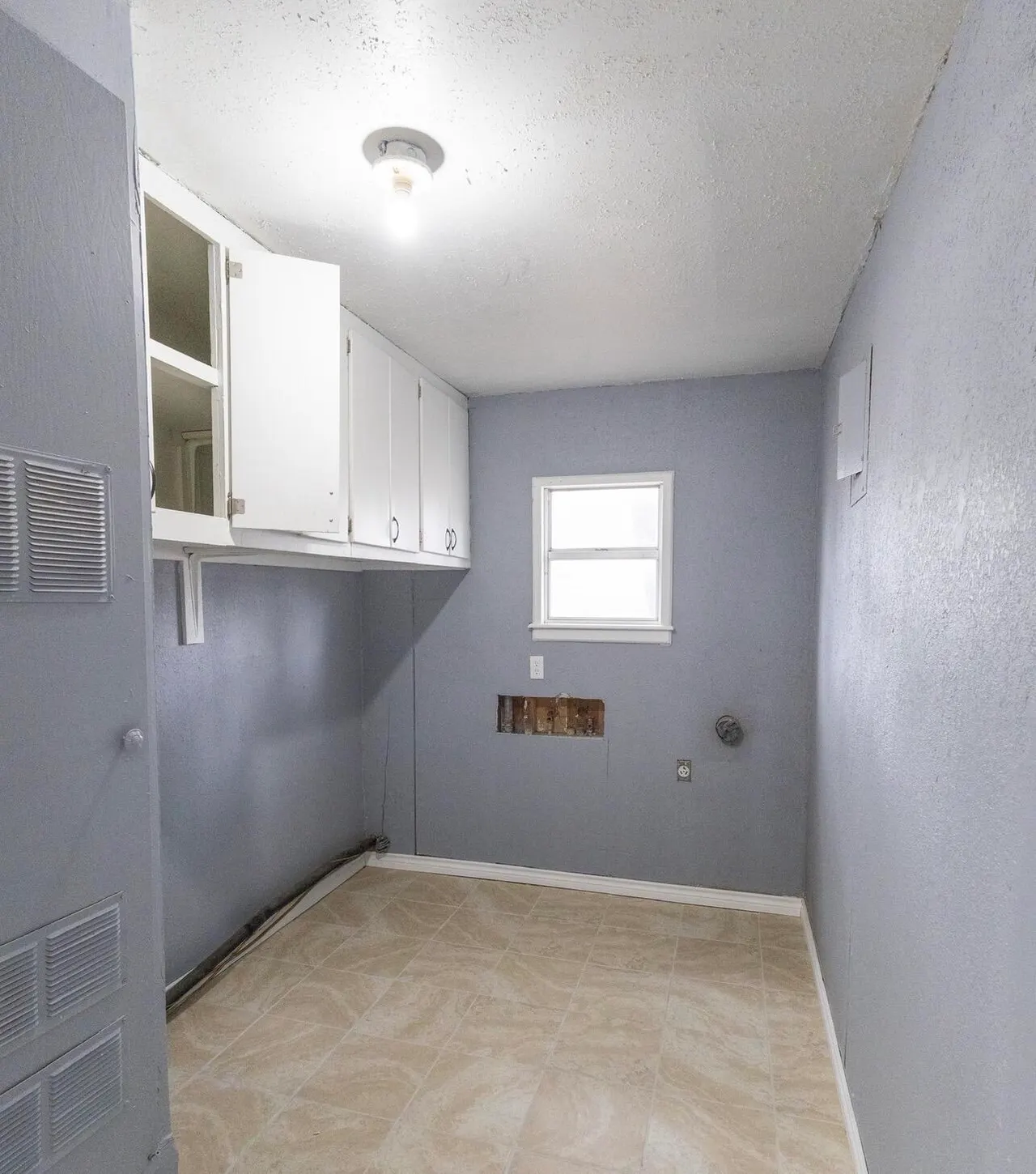 Photo 13 — 1320 43rd Street, Lubbock, TX 79412