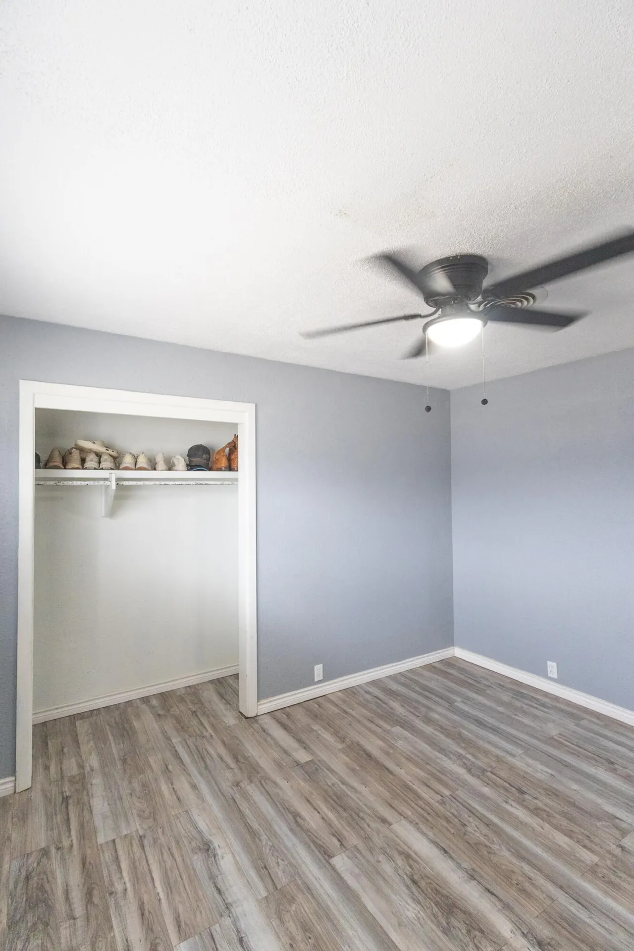 Photo 14 — 1320 43rd Street, Lubbock, TX 79412