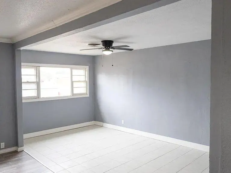 Photo 6 — 1320 43rd Street, Lubbock, TX 79412