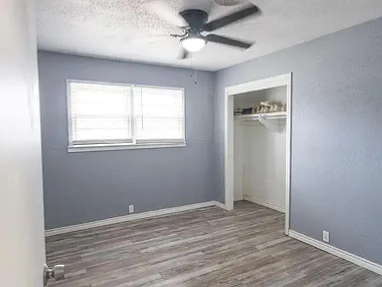 Photo 15 — 1320 43rd Street, Lubbock, TX 79412