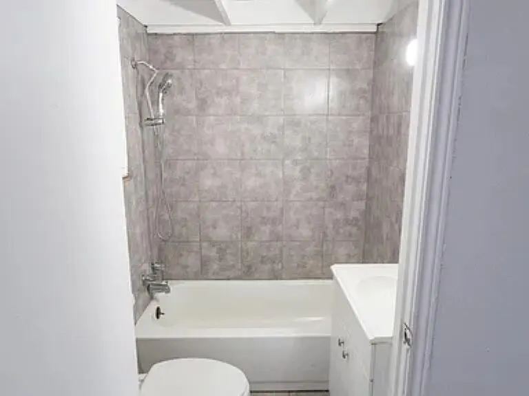 Photo 12 — 1320 43rd Street, Lubbock, TX 79412