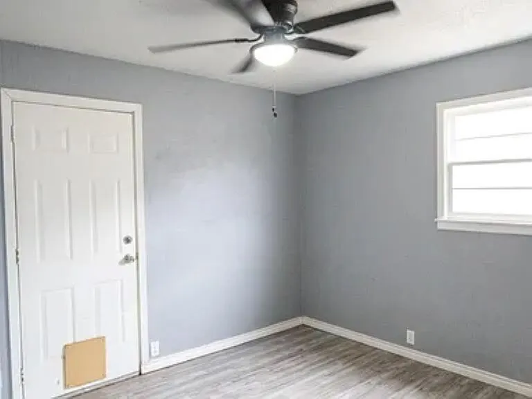 Photo 17 — 1320 43rd Street, Lubbock, TX 79412