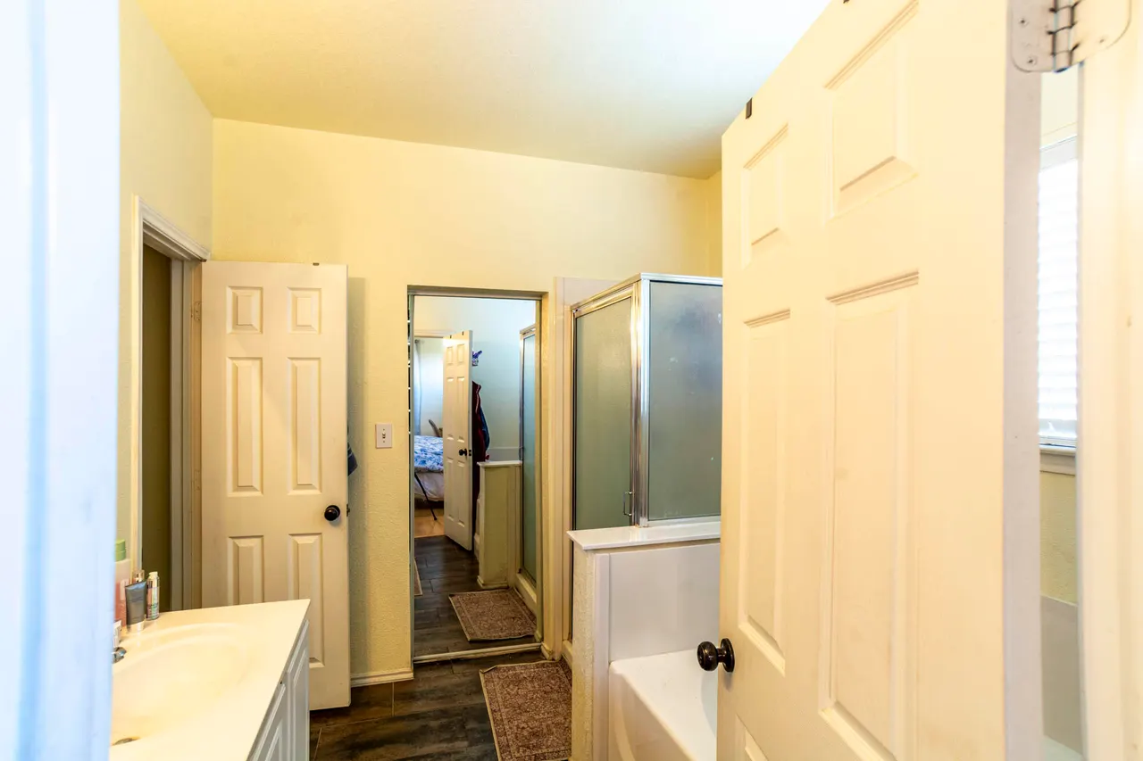 Photo 15 — 8702 10th Street, Lubbock, TX 79416