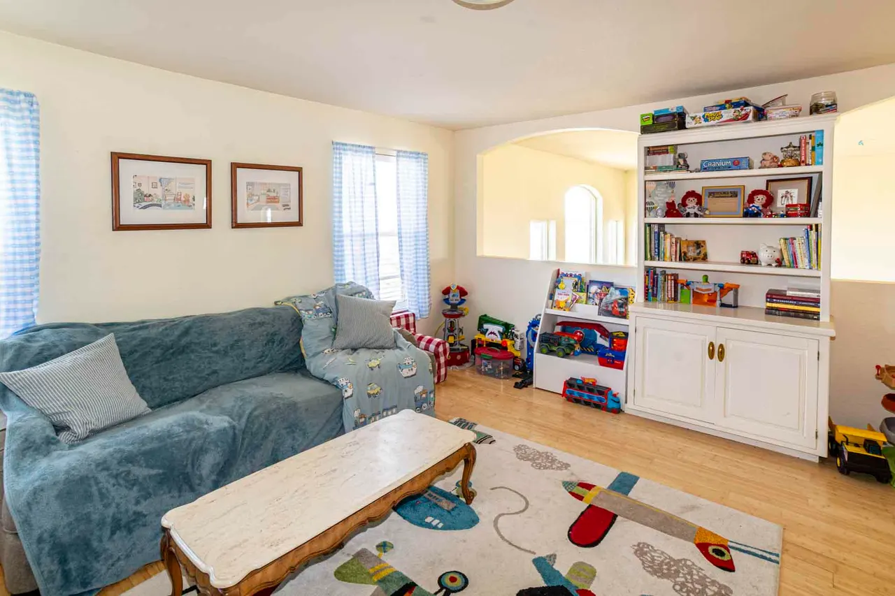 Photo 20 — 8702 10th Street, Lubbock, TX 79416