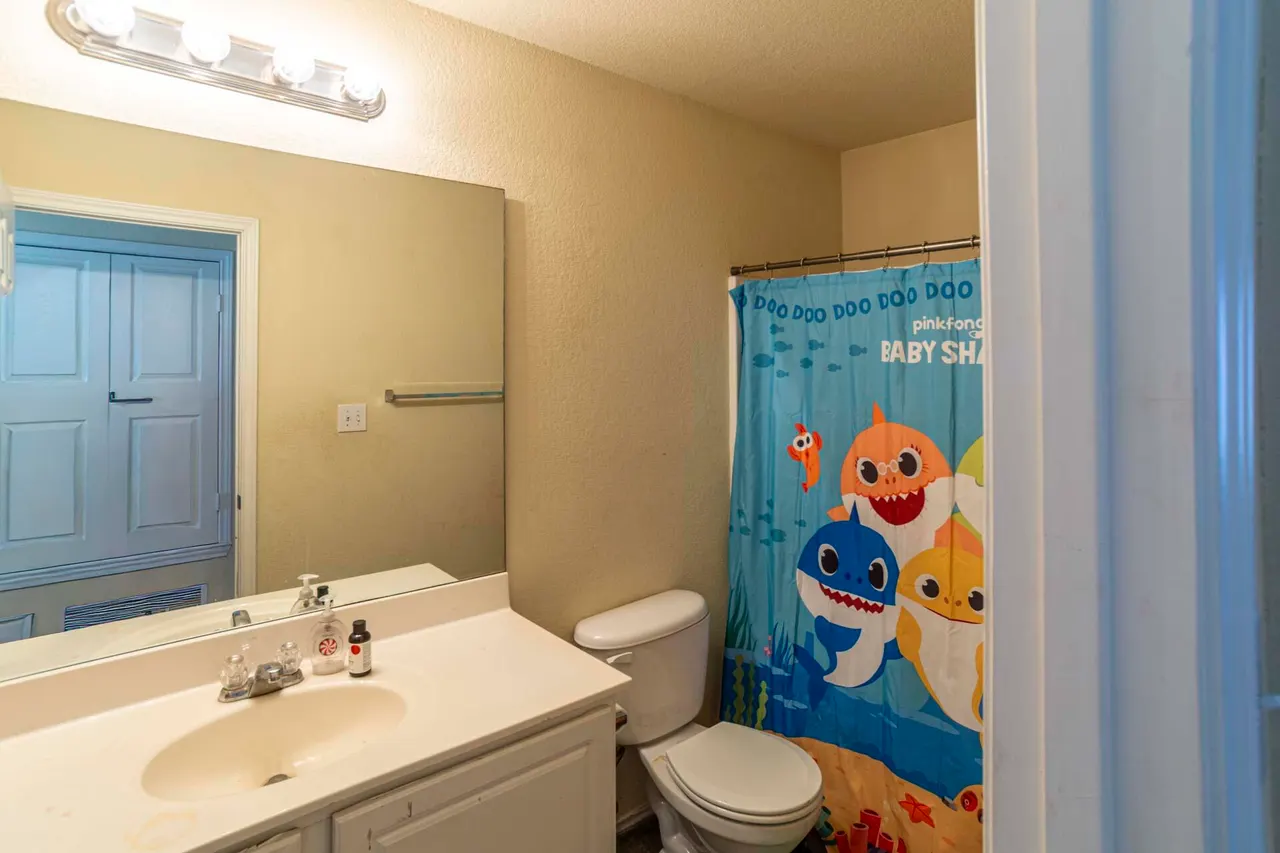 Photo 23 — 8702 10th Street, Lubbock, TX 79416