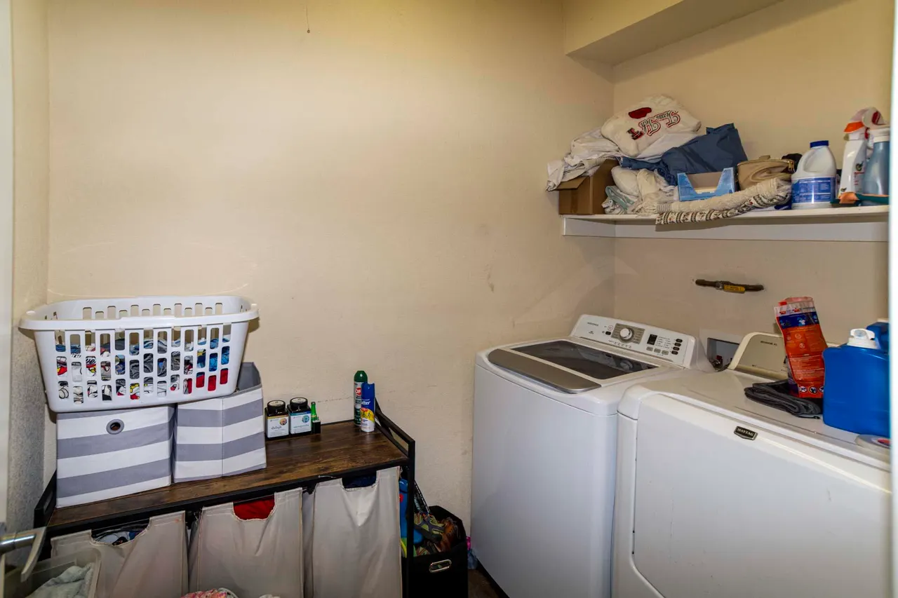 Photo 32 — 8702 10th Street, Lubbock, TX 79416