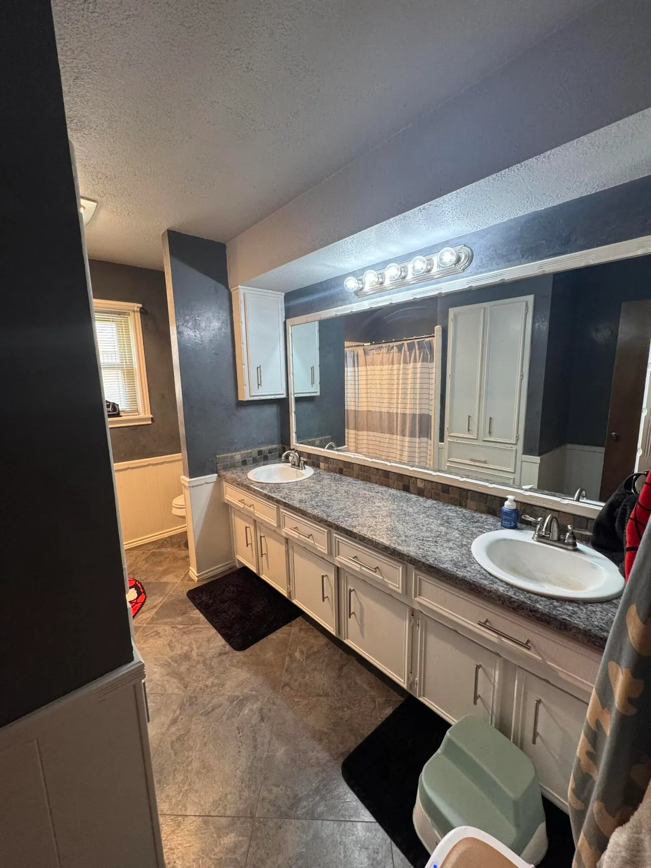 Photo 10 — 229 E 26th Street, Littlefield, TX 79339