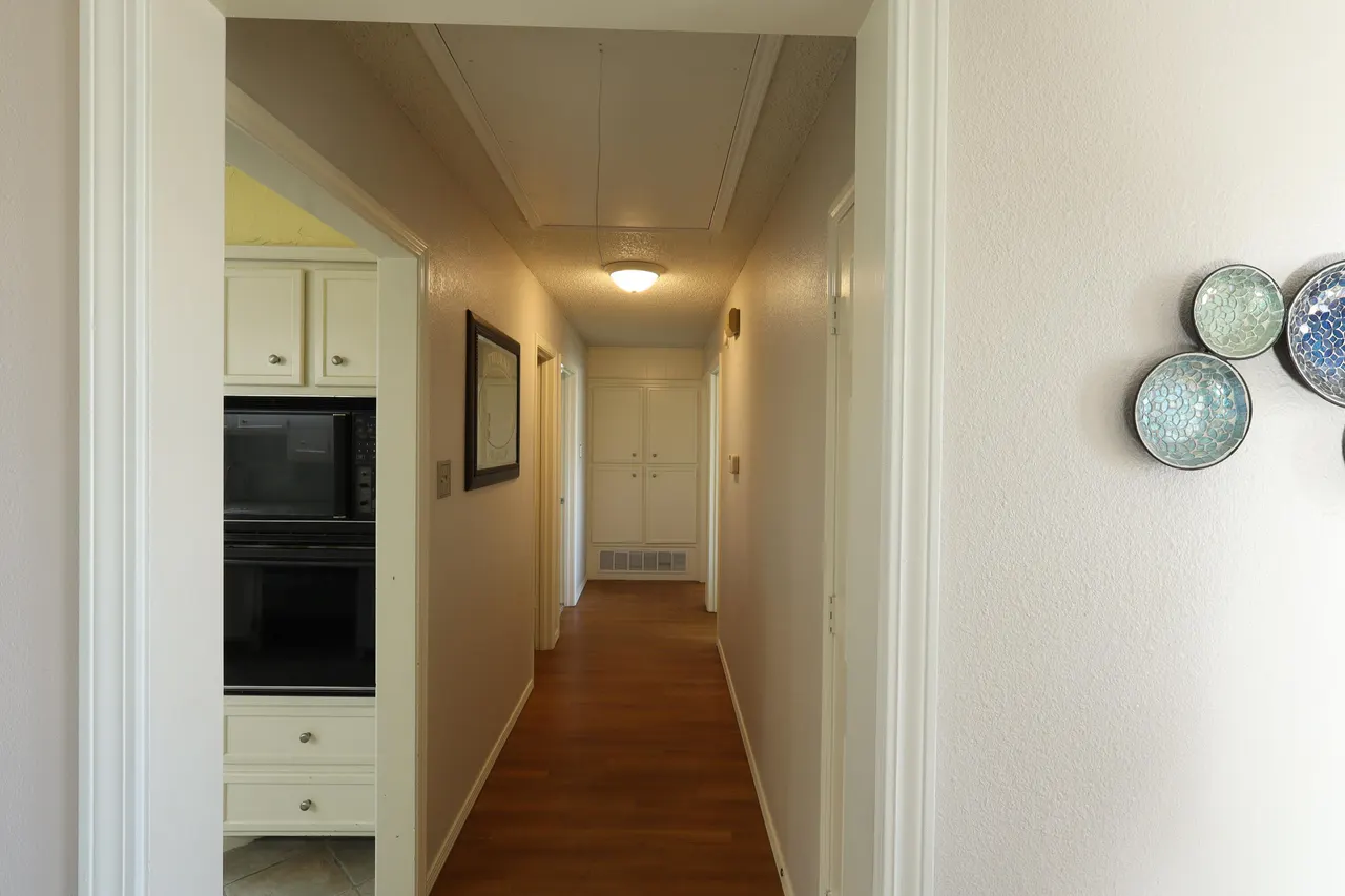 Photo 16 — 5815 Duke Street, Lubbock, TX 79416