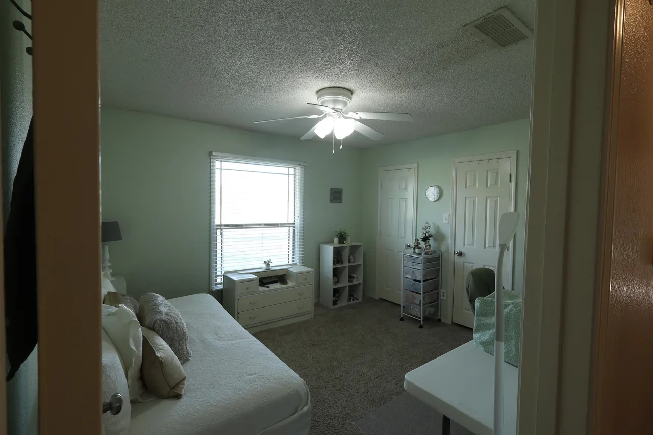 Photo 17 — 5815 Duke Street, Lubbock, TX 79416