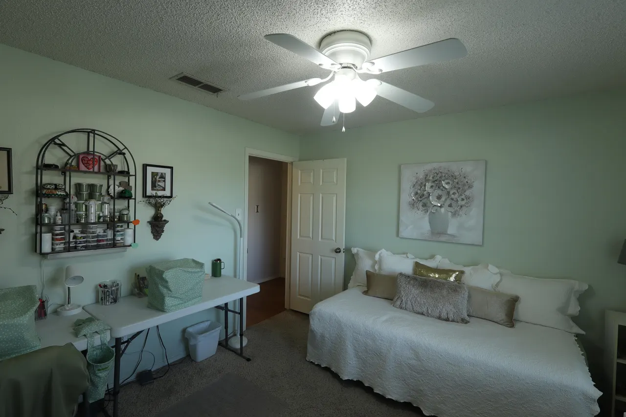 Photo 18 — 5815 Duke Street, Lubbock, TX 79416