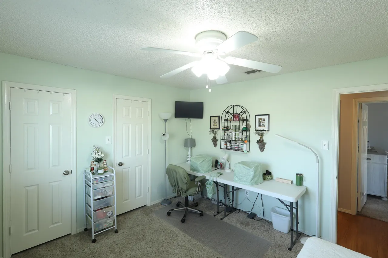 Photo 19 — 5815 Duke Street, Lubbock, TX 79416