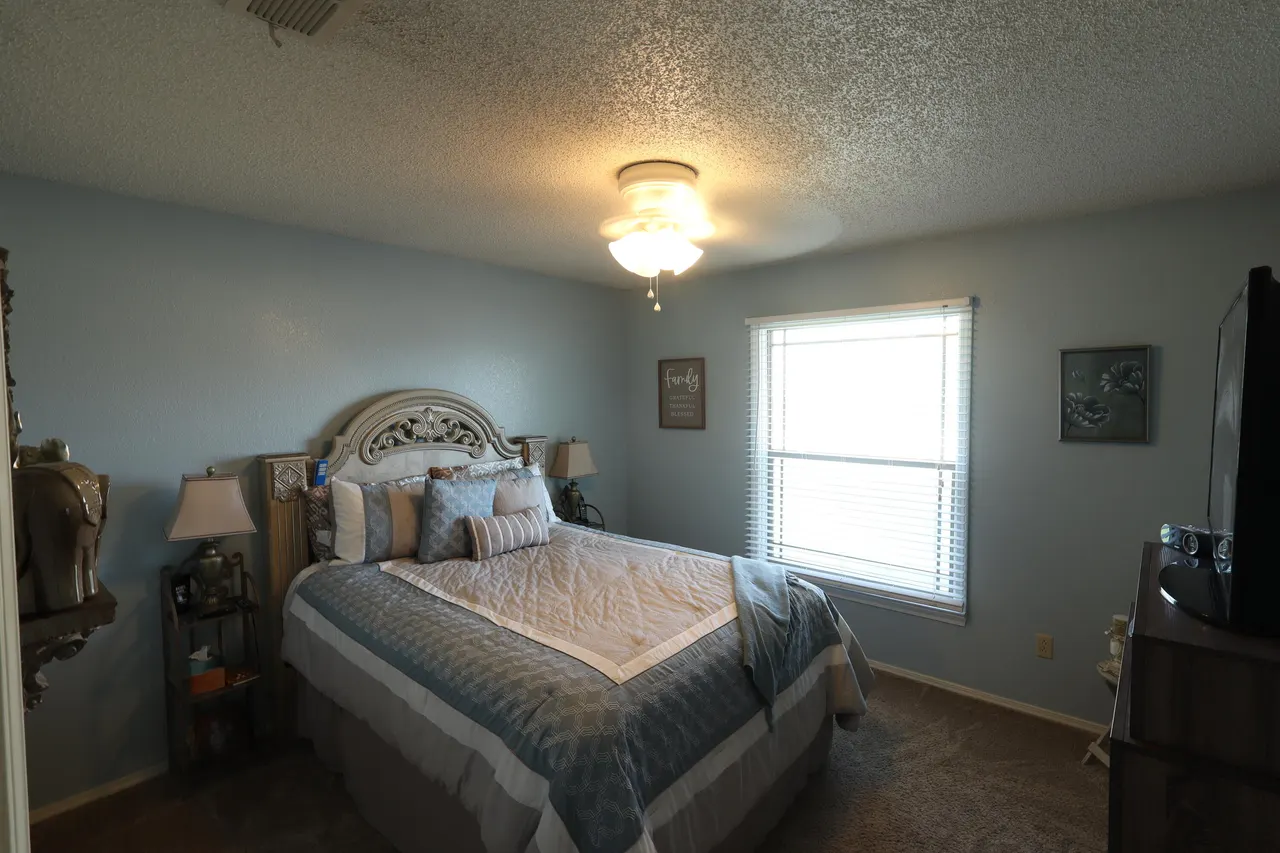 Photo 20 — 5815 Duke Street, Lubbock, TX 79416