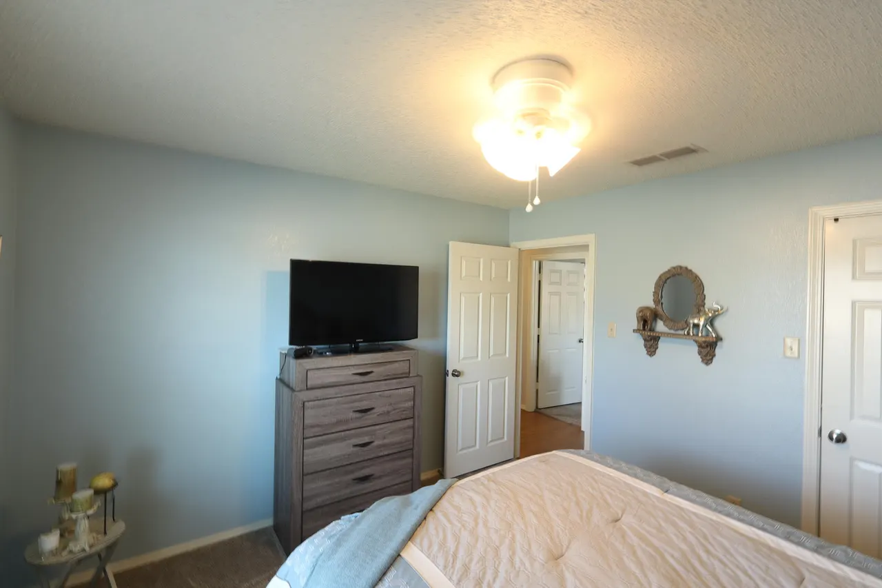 Photo 22 — 5815 Duke Street, Lubbock, TX 79416