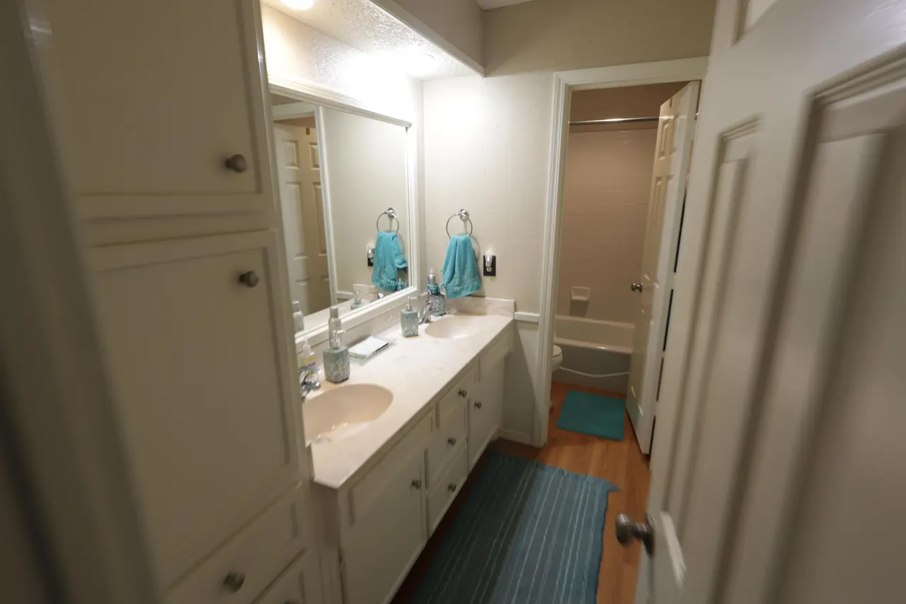 Photo 23 — 5815 Duke Street, Lubbock, TX 79416