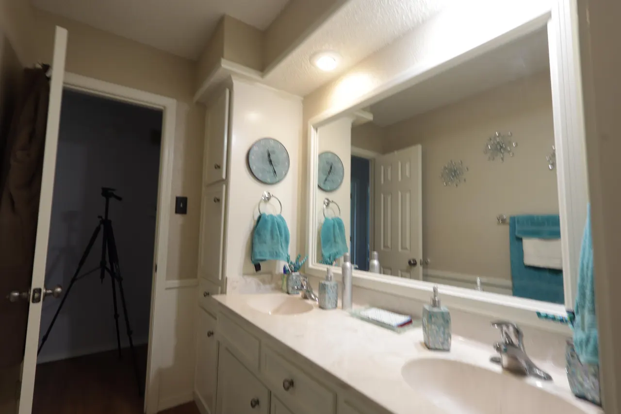 Photo 24 — 5815 Duke Street, Lubbock, TX 79416