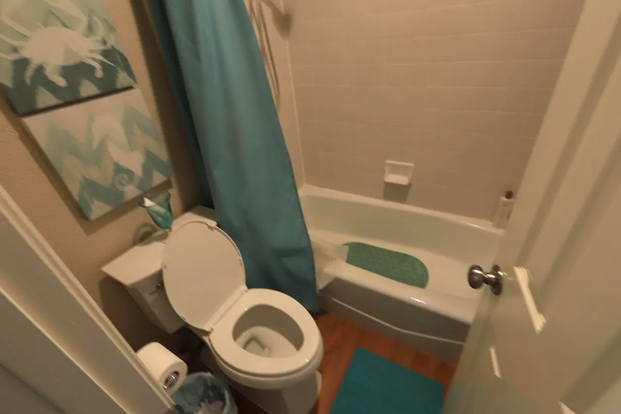 Photo 25 — 5815 Duke Street, Lubbock, TX 79416