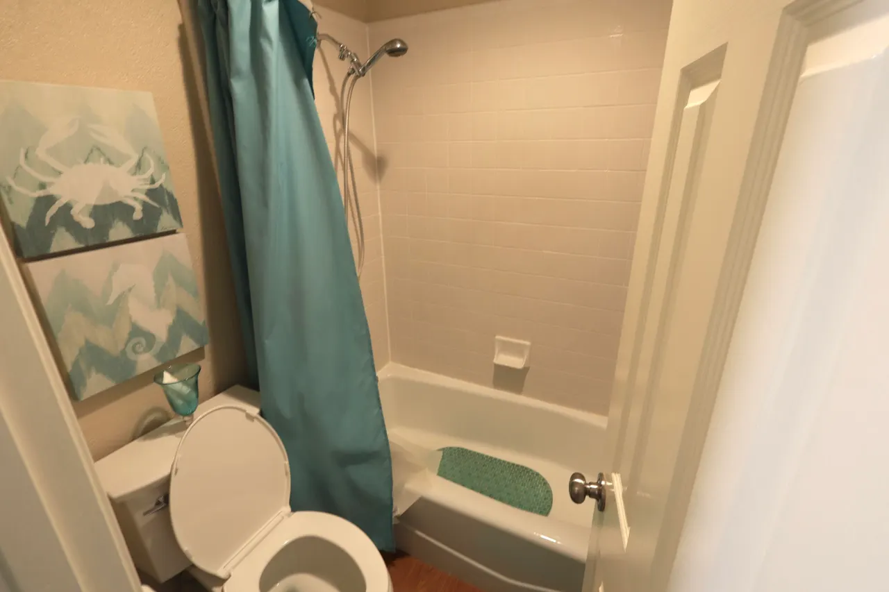 Photo 26 — 5815 Duke Street, Lubbock, TX 79416