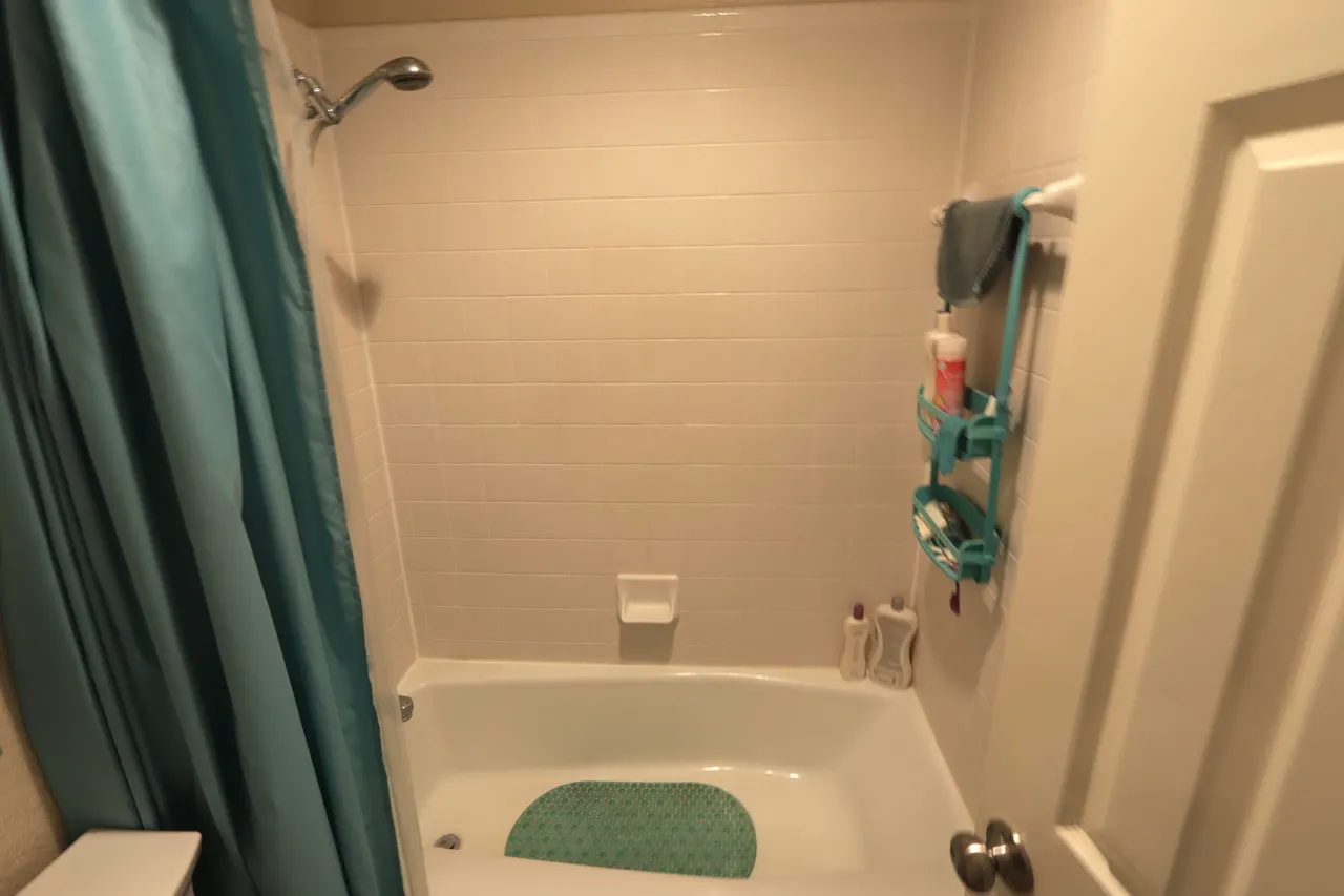 Photo 27 — 5815 Duke Street, Lubbock, TX 79416