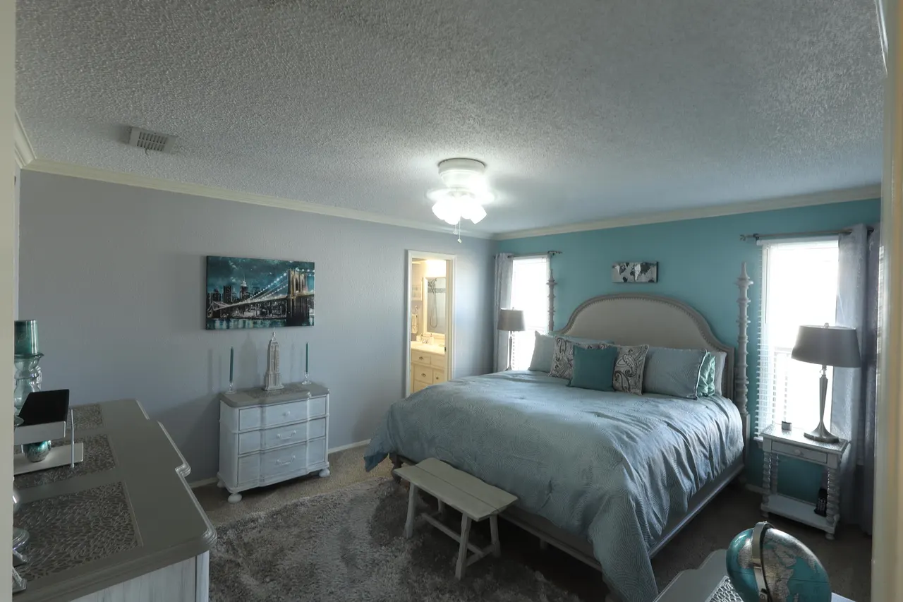 Photo 28 — 5815 Duke Street, Lubbock, TX 79416