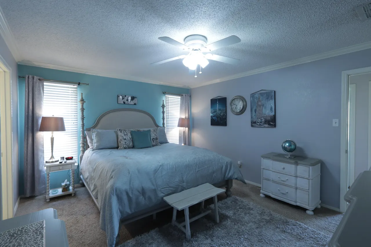 Photo 29 — 5815 Duke Street, Lubbock, TX 79416