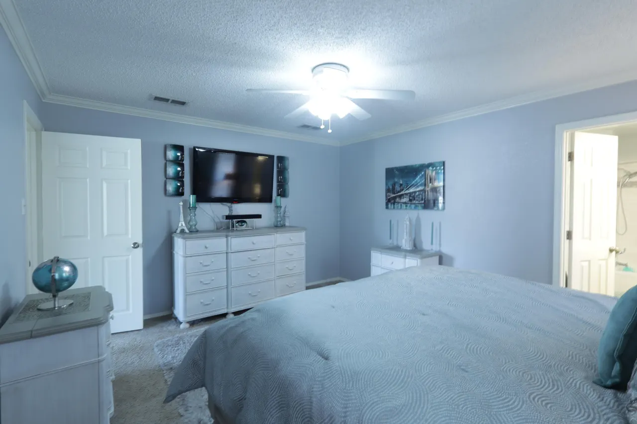 Photo 30 — 5815 Duke Street, Lubbock, TX 79416